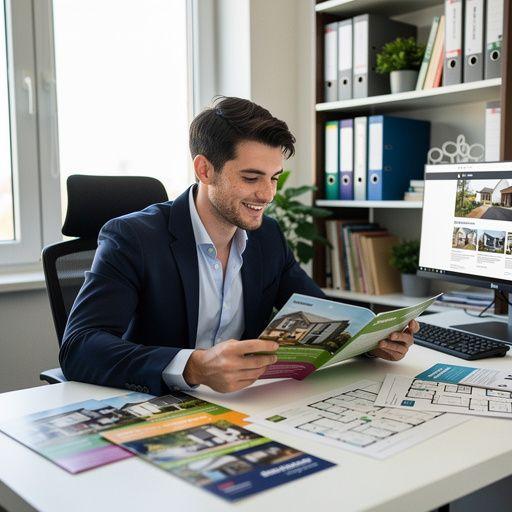 Zaktualizowany kalendarz dostępności domów na wynajem w USA