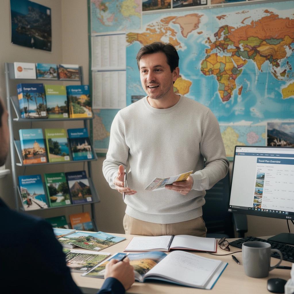 Wieczorne wydarzenie kulturalne z muzyką na żywo w muzeum.